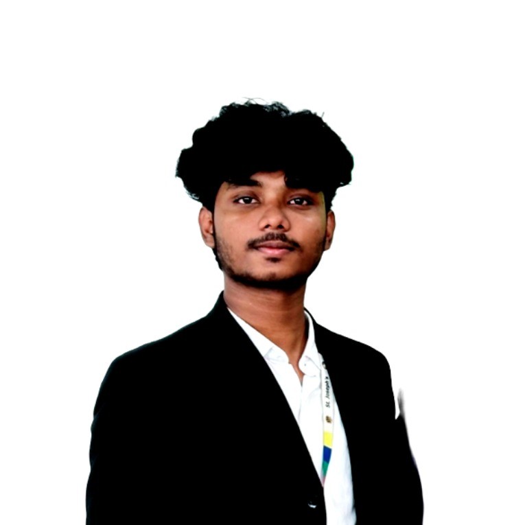 Veera