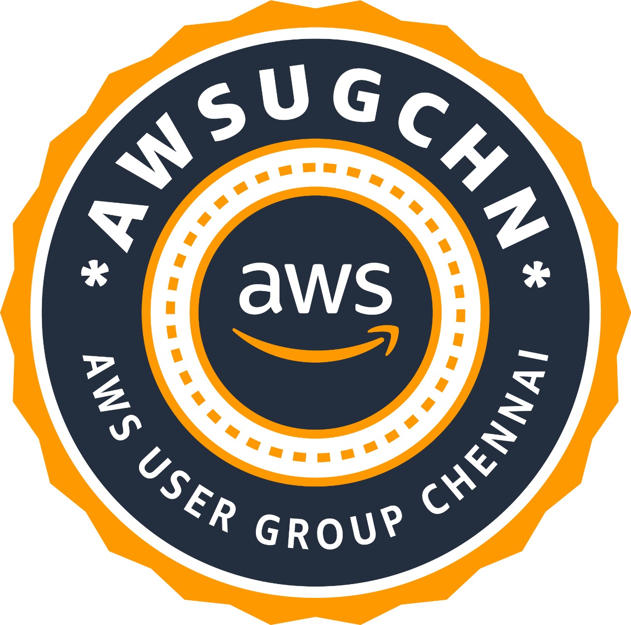 AWS Chennai