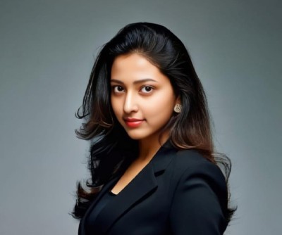 Jeevitha