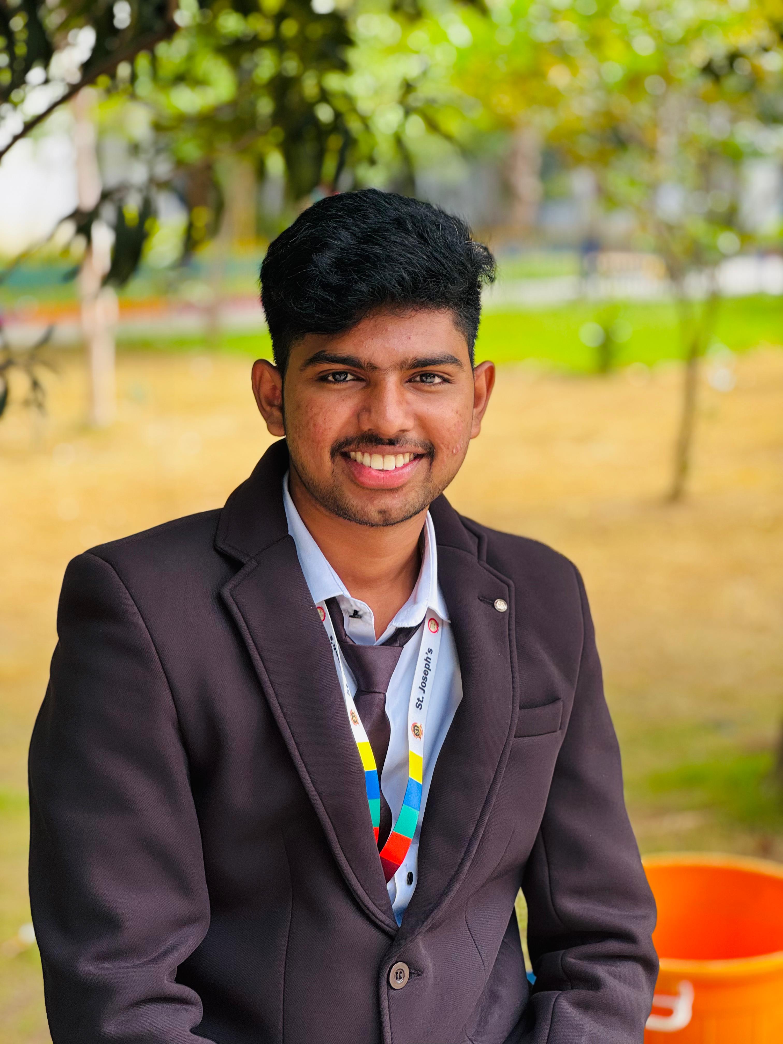 Kamaleesh