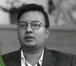 Karthikeyan