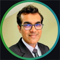 Saravanan Gnanaguru