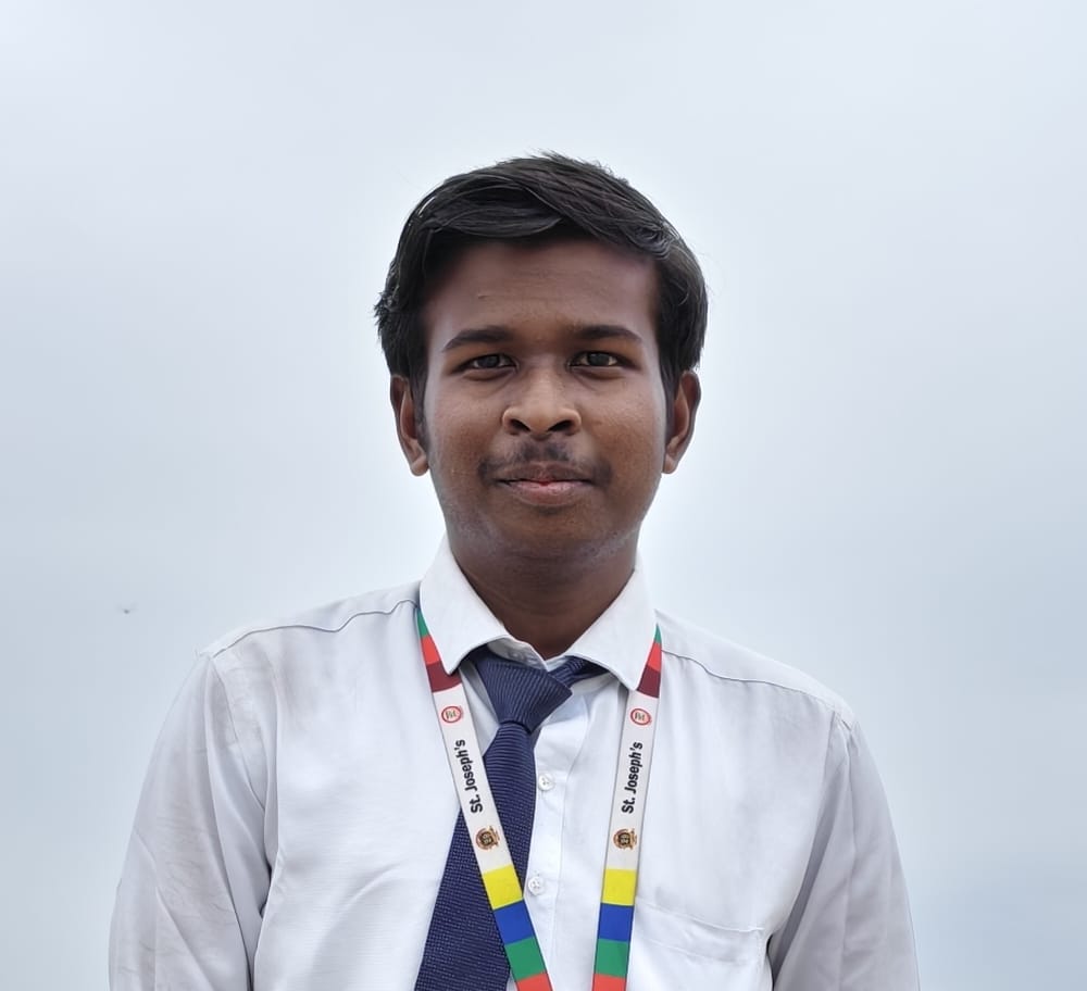 Sivakumar