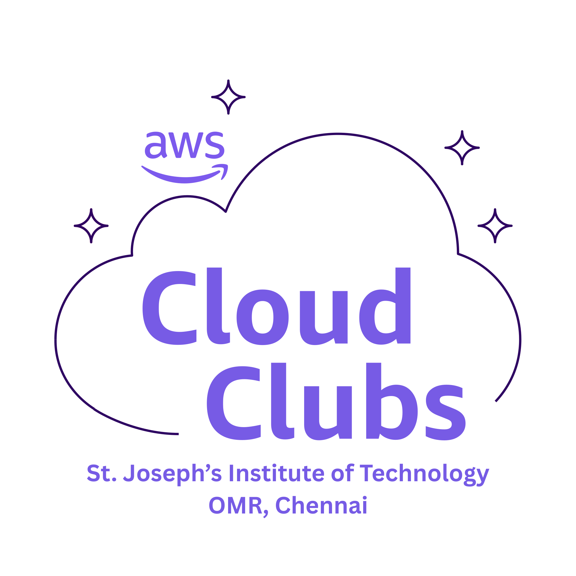 St. Joseph's Logo