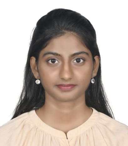 Taasha